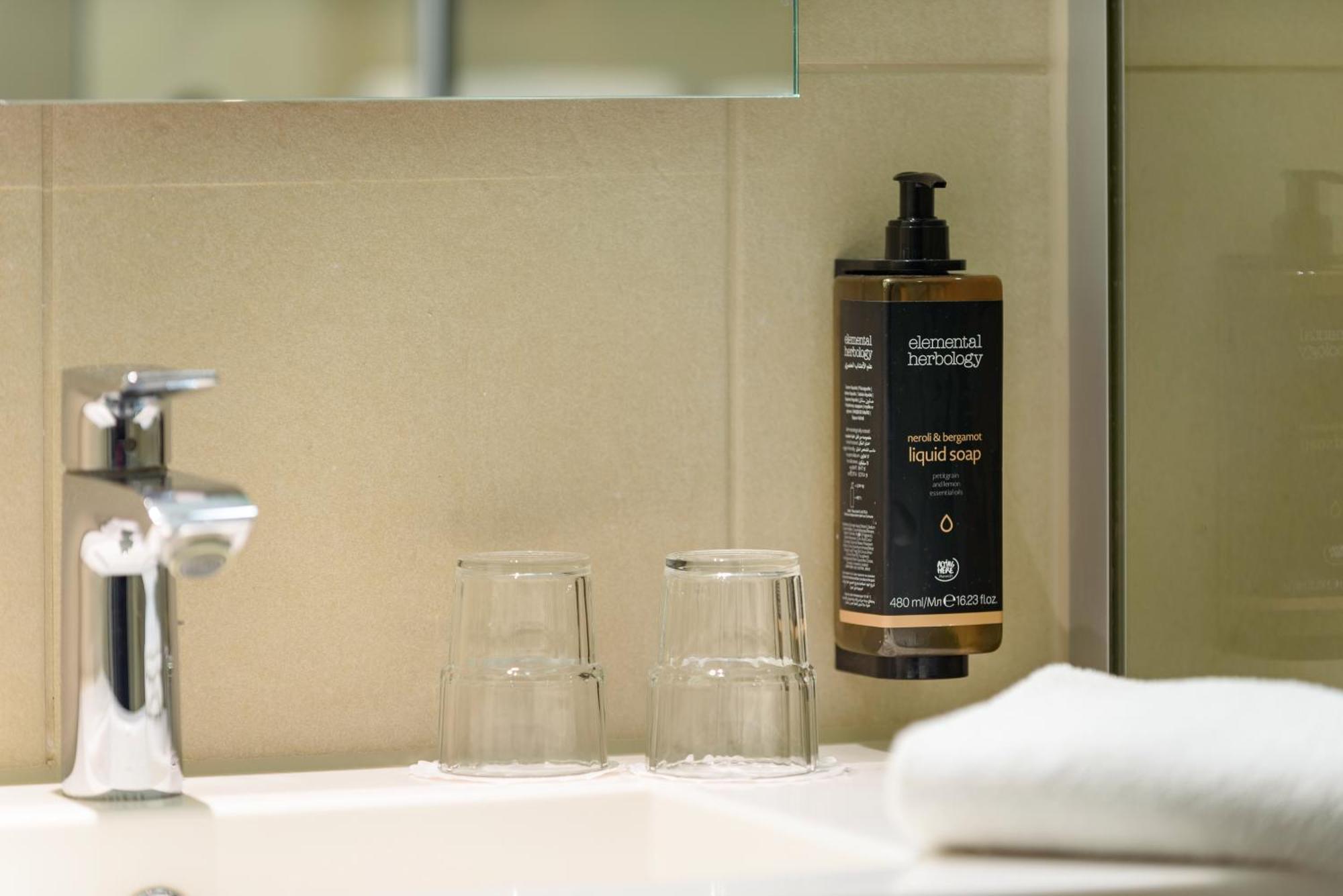 Mercure Tottori Daisen Resort & Spa מראה חיצוני תמונה