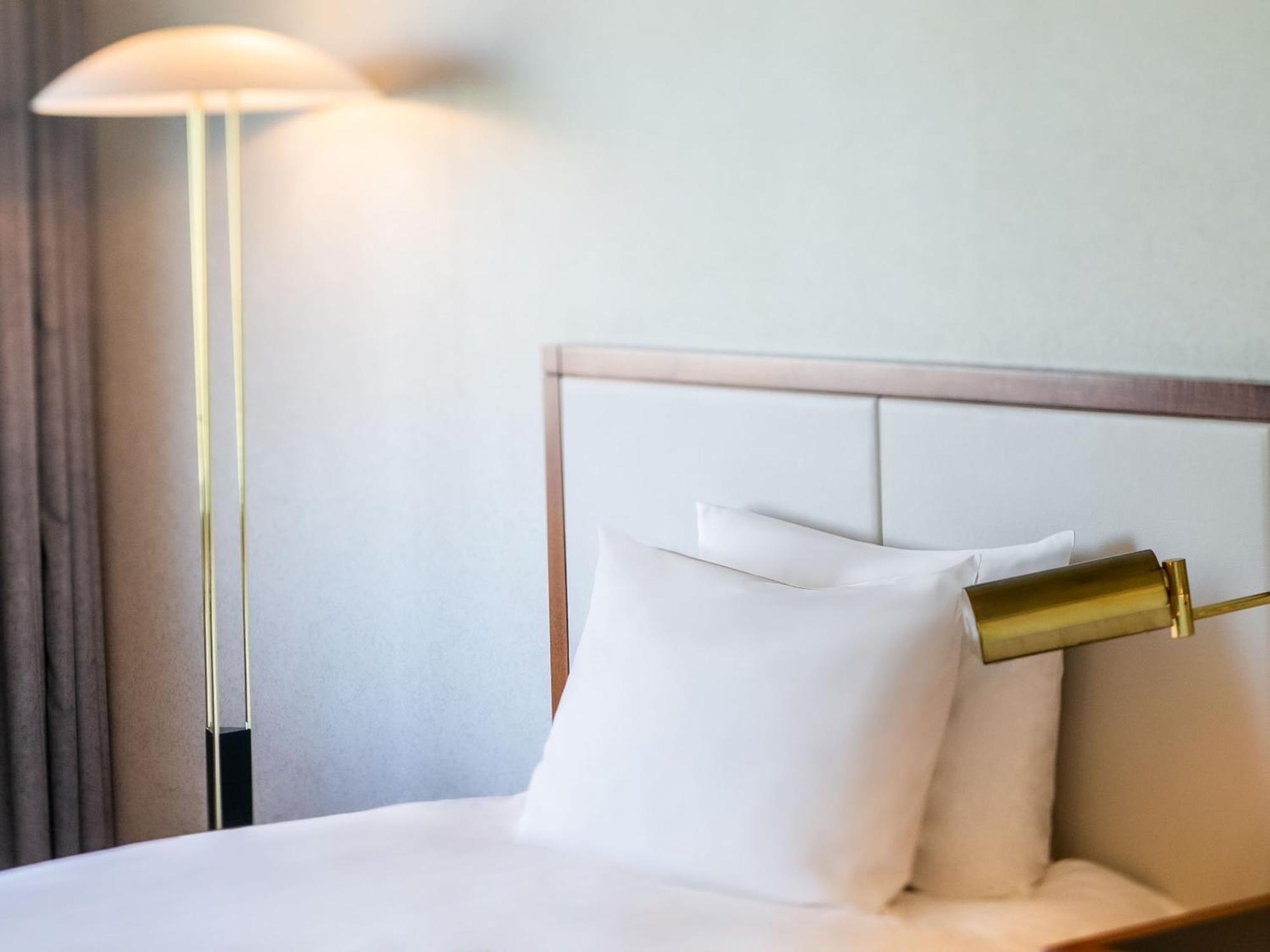Mercure Tottori Daisen Resort & Spa מראה חיצוני תמונה