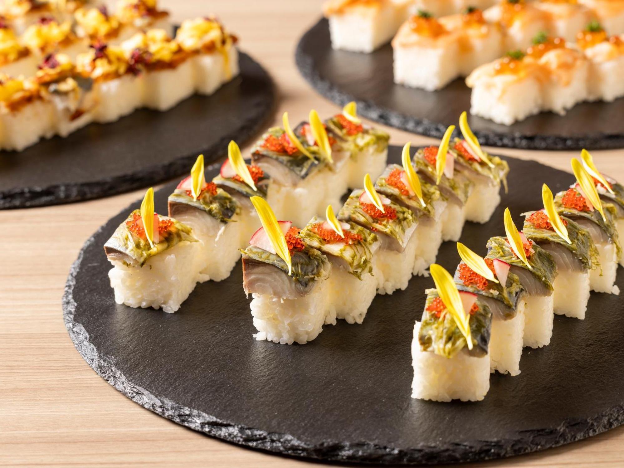 Mercure Tottori Daisen Resort & Spa מראה חיצוני תמונה