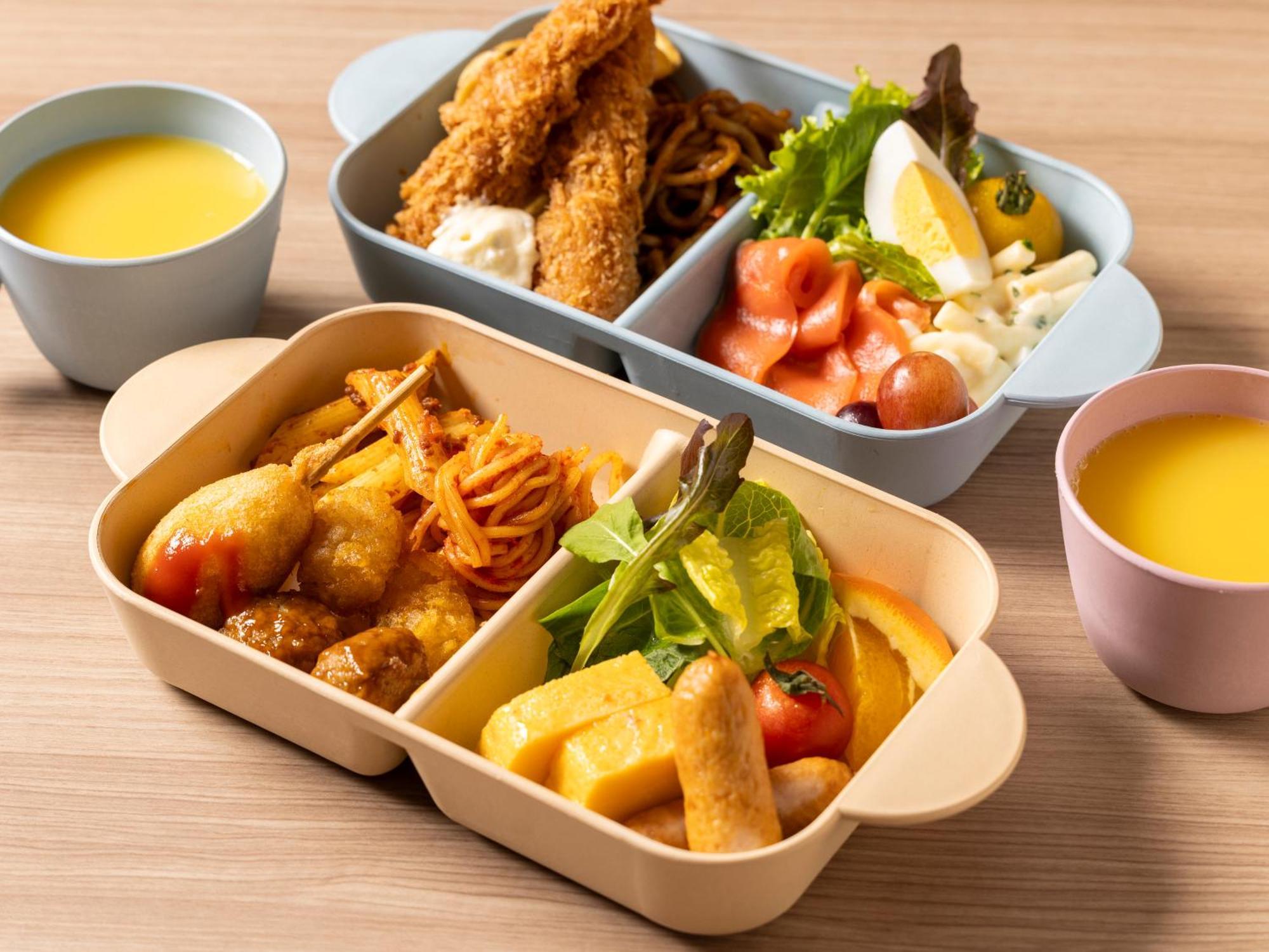 Mercure Tottori Daisen Resort & Spa מראה חיצוני תמונה
